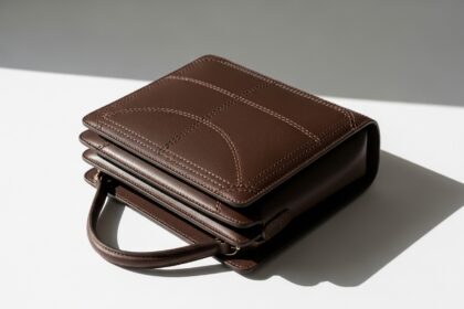 sac à main pour femme