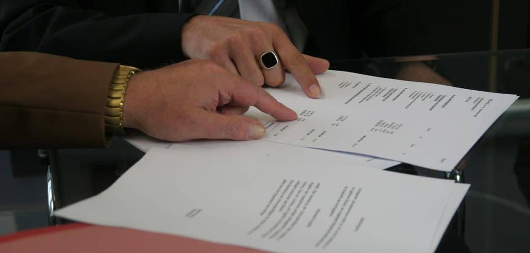 Liquidation amiable et liquidation judiciaire : quelle différence - La ...