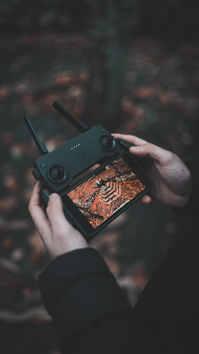 Free stock photo of adult, computer, connection