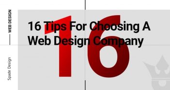 Comment choisir une agence web ?