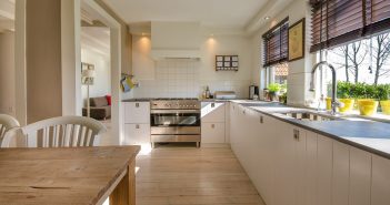Comment trouver et choisir un bien immobilier à louer ?