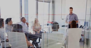 PDG, COO, CTO : explication des acronymes dans une entreprise