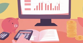 Comment optimiser son épargne avec les plafonds du livret A