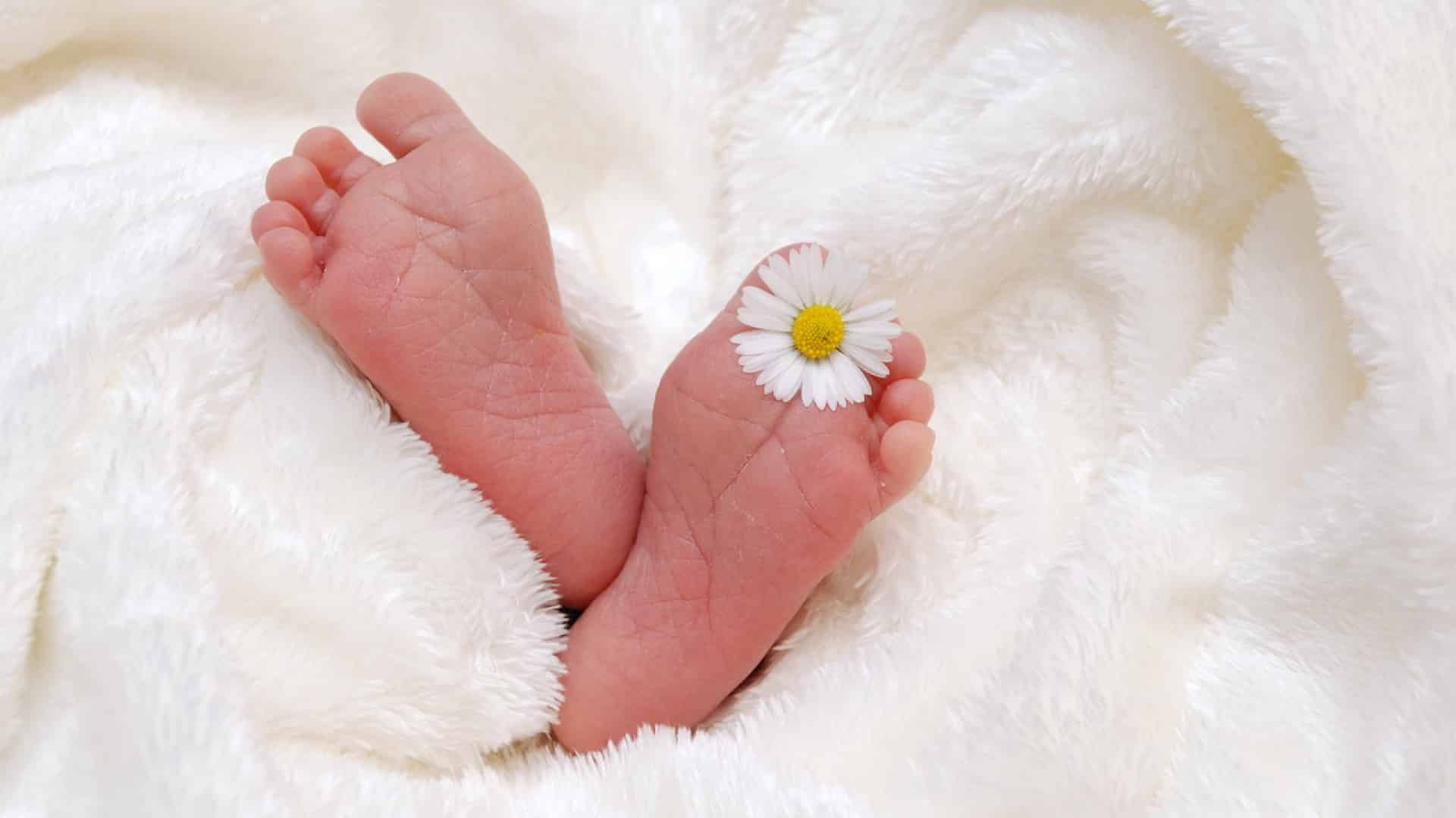 3 conseils et astuces pour personnaliser votre faire-part de naissance