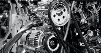 Le décalaminage à privilégier selon l’état du moteur