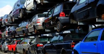 Les bonnes raisons d’acheter une voiture d’occasion
