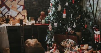 Cadeaux Noël : les idées les plus insolites