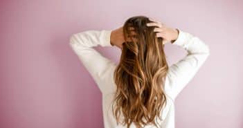 Comment prendre soin de ses cheveux ?