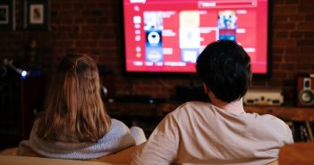 Comment installer play store sur Smart TV Philips ?