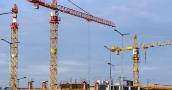 Les meilleures offres en nouvelles constructions en Suisse Romande