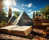 Pyramide de Kelsen expliquée : comprendre sa définition et son importance