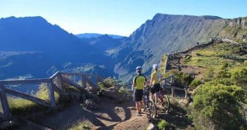 Séjour à la Réunion : comment se déplacer et où se loger ?