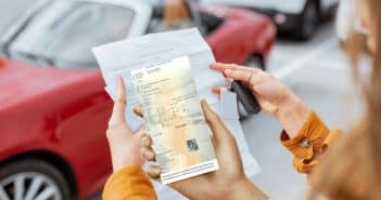Comment établir la carte grise d’une voiture de leasing ? carte grise