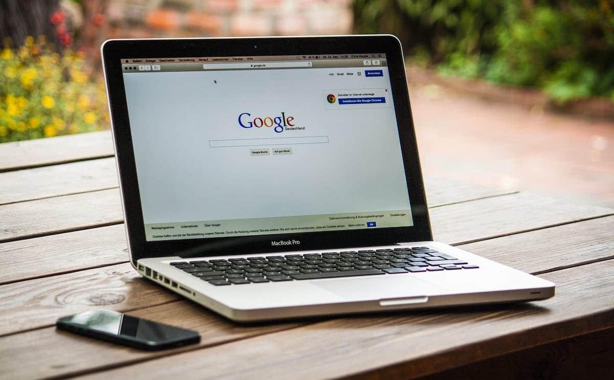 seo  expert
