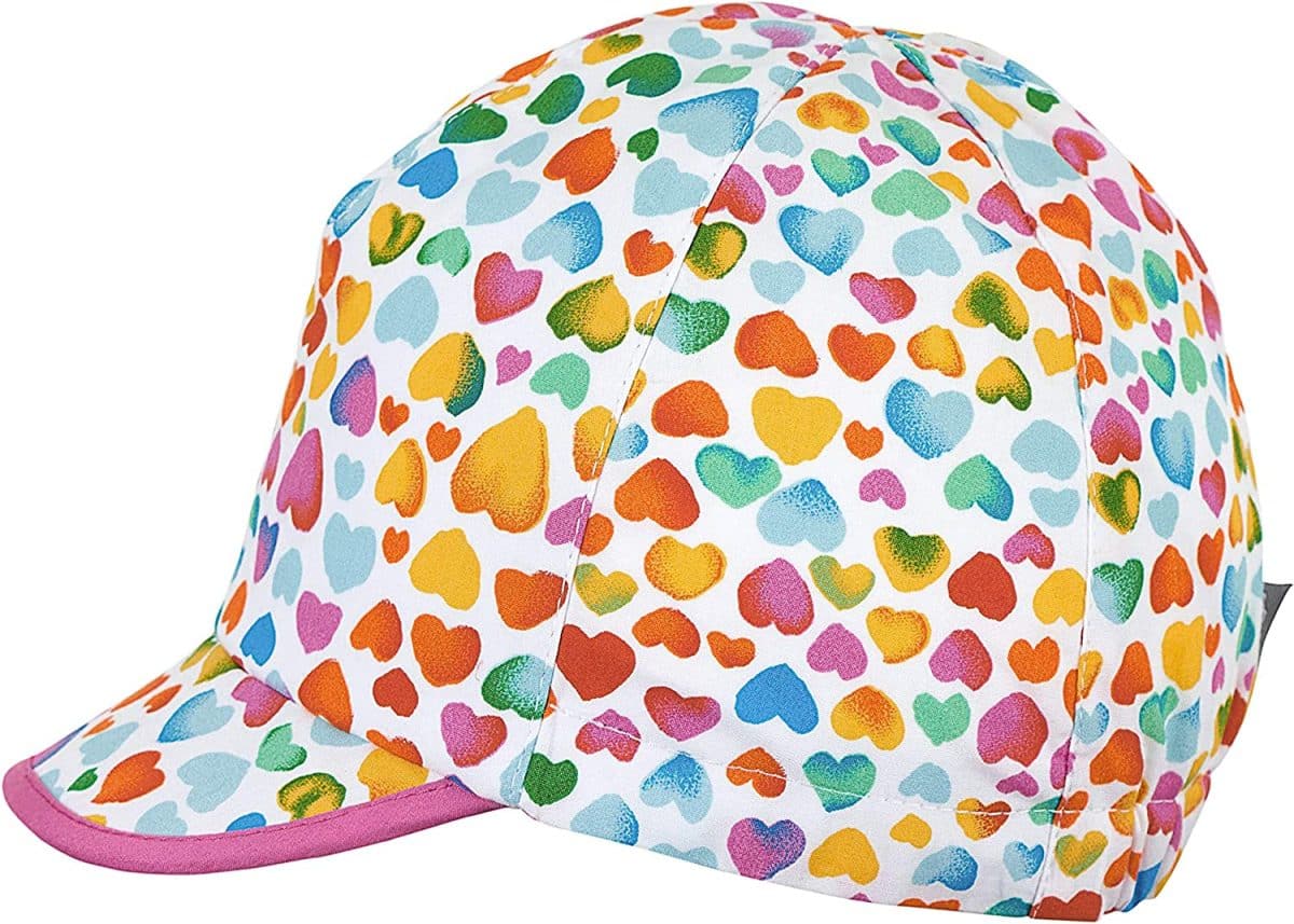 casquette Bape pour enfant