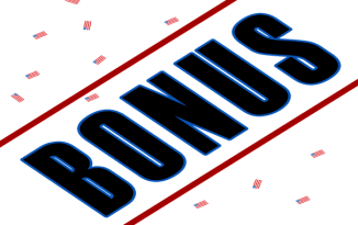 Comment fonctionnent les bonus et les codes promotionnels dans les casinos en ligne ? Bonus
