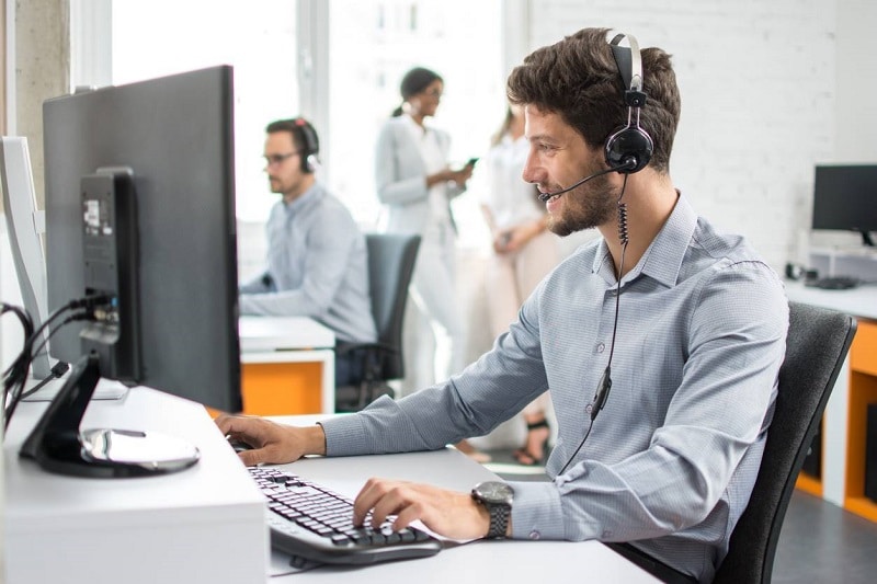 Choisir le meilleur logiciel de call tracking pour votre entreprise