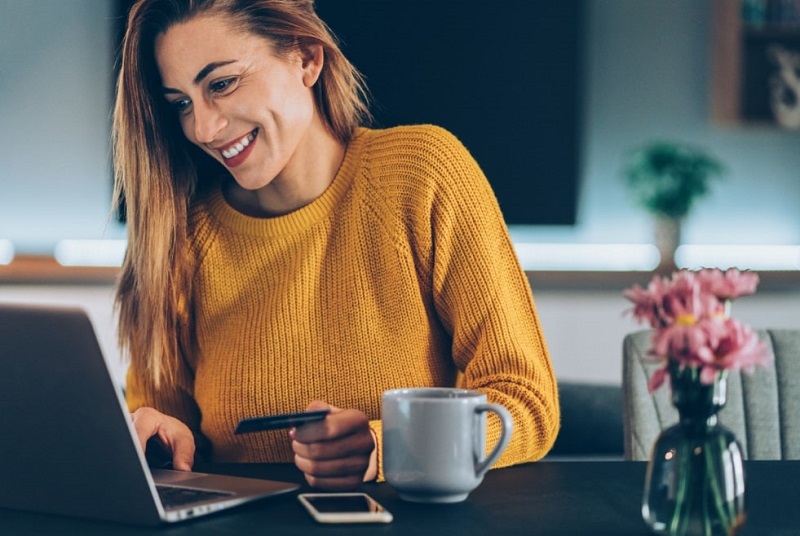 Comment Renforcer l'Engagement des Clients dans le Commerce en Ligne