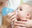 Comment choisir le meilleur lait pour votre bébé