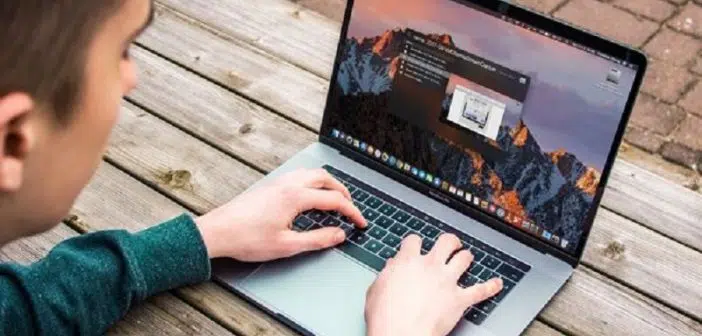 Comment choisir un antivirus pour son MAC