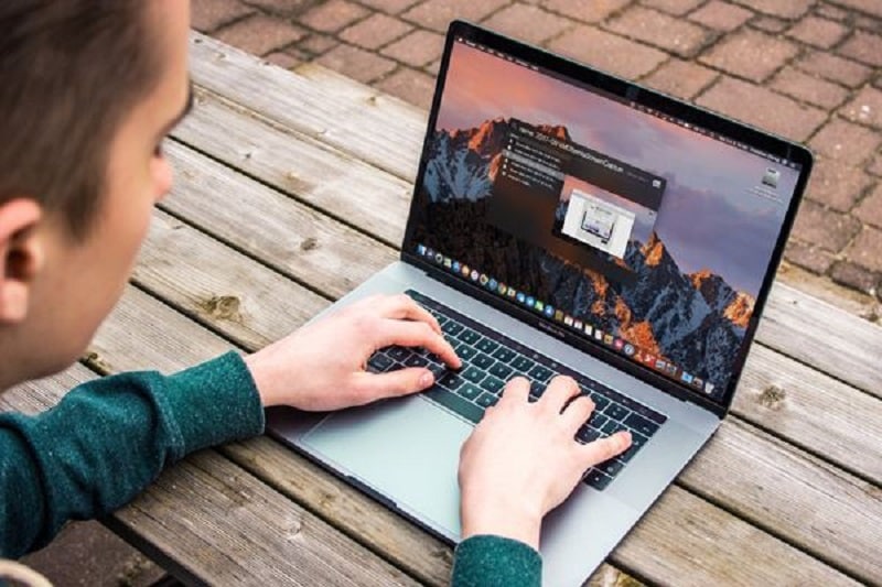 Comment choisir un antivirus pour son MAC