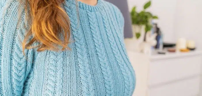 Comment choisir un pull pour femme en ligne