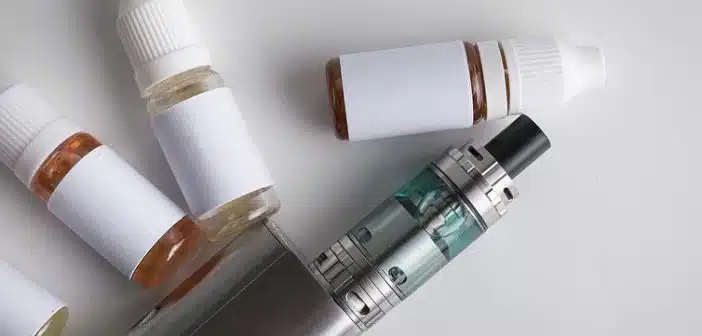 Comment choisir vos e-liquides pour vapoteur débutant