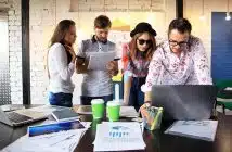 Comment mieux gérer son temps pour un entrepreneur
