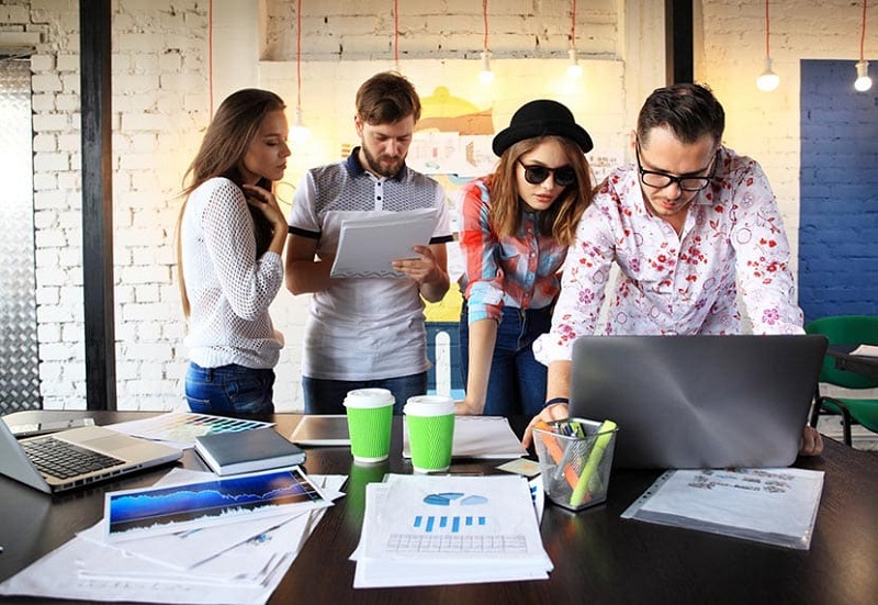 Comment mieux gérer son temps pour un entrepreneur