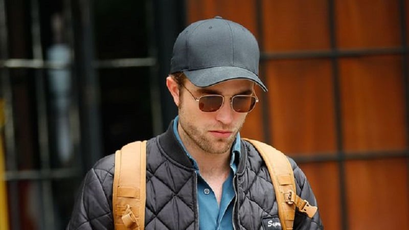 Comment réaliser un bon achat d’une casquette homme