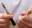 Comment réussir sa transition vers la cigarette électronique