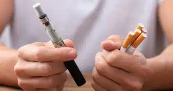 Comment réussir sa transition vers la cigarette électronique