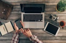 Comment réussir un projet de marketing numérique