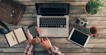 Comment réussir un projet de marketing numérique Comment réussir un projet de marketing numérique