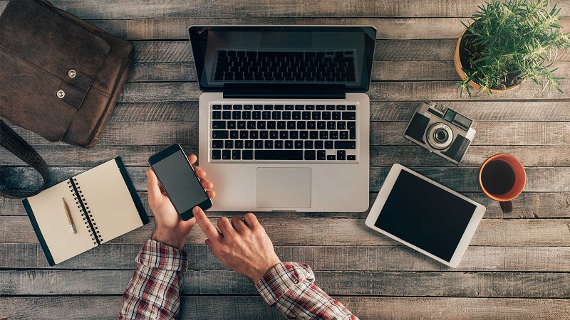 Comment réussir un projet de marketing numérique