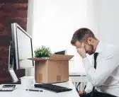 Comment rompre un contrat de vacation ?
