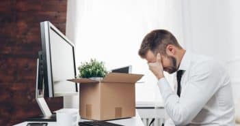 Comment rompre un contrat de vacation ? Comment rompre un contrat de vacation