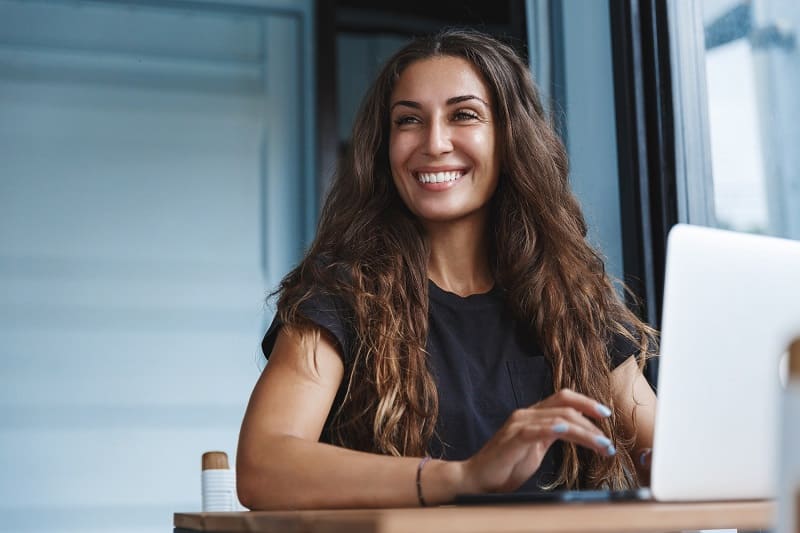 Comment sélectionner les offres d'emploi en ligne