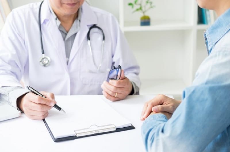 Gérer les IJSS et ATMP à l’aide d’un outil