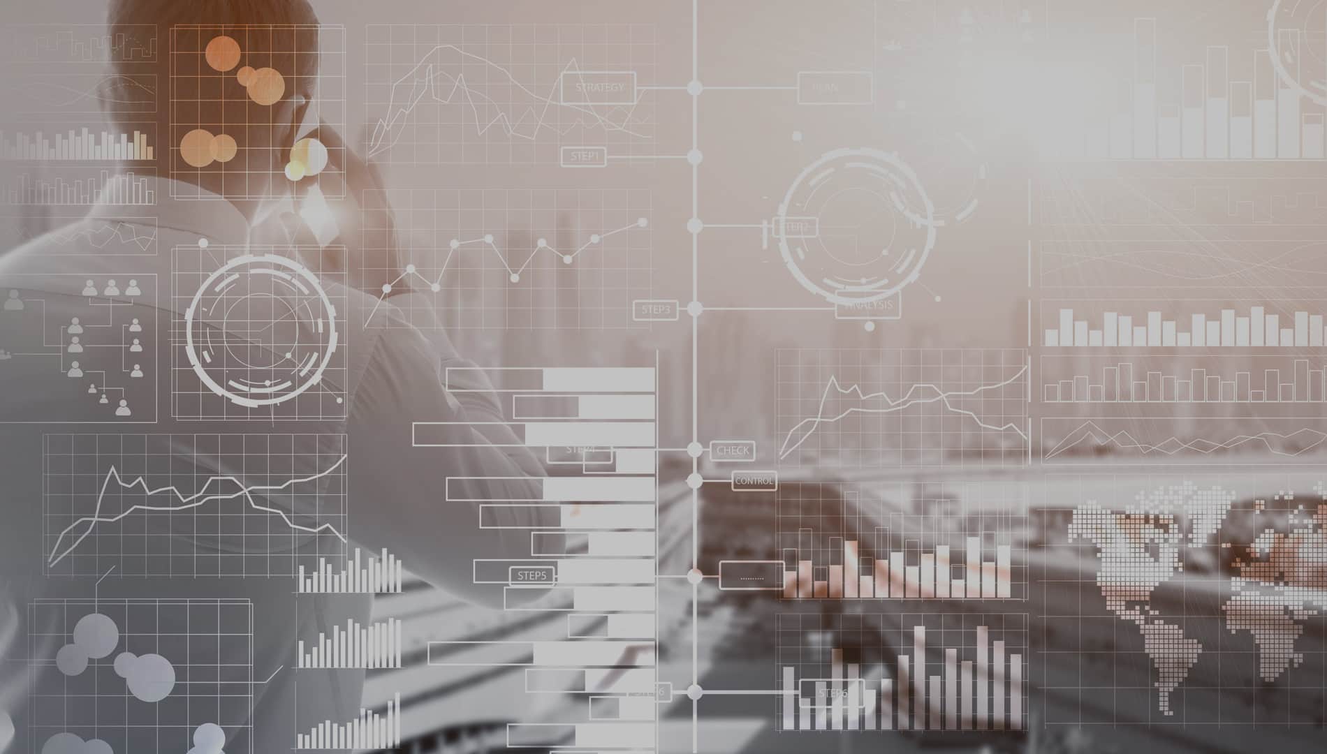 rendement du trading