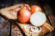 Les bienfaits nutritionnels des oignons cébettes - pourquoi vous devriez les inclure dans votre alimentation