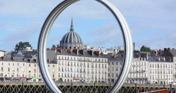 Comment changer de métier à Nantes ?