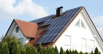 Optimiser le confort et l'efficacité énergétique de votre maison