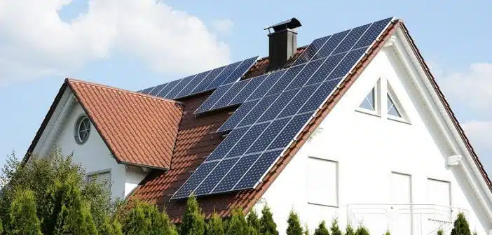 Optimiser le confort et l'efficacité énergétique de votre maison