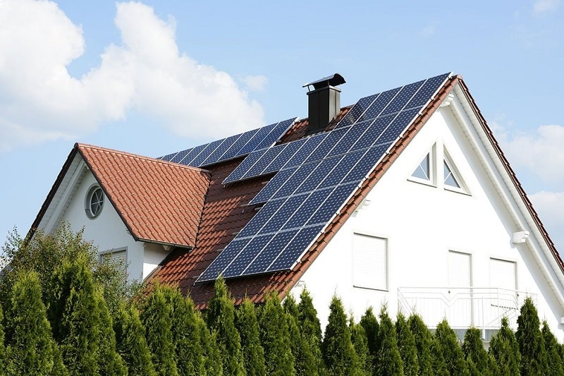 Optimiser le confort et l'efficacité énergétique de votre maison