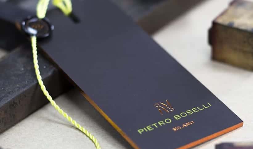 Hang-tags dou viennent-ils et a quoi servent-ils
