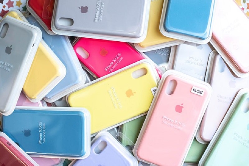 Pour quelle raison équiper son smartphone d’un étui portefeuille
