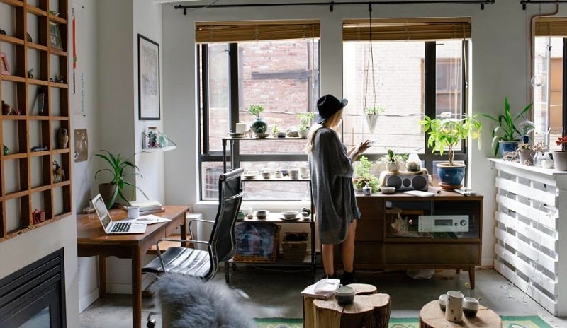 Quel statut pour travailler en freelance
