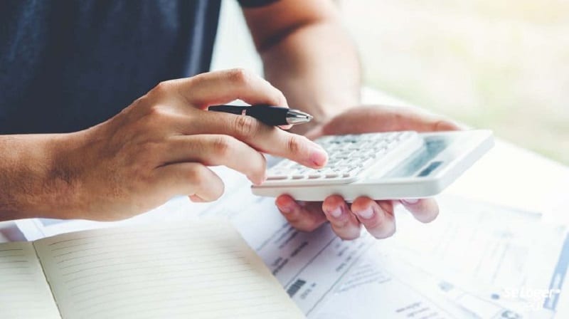 Quels avantages d’investir dans l’immobilier neuf
