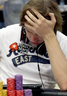 Comment gagner au poker ? Les meilleurs conseils et astuces